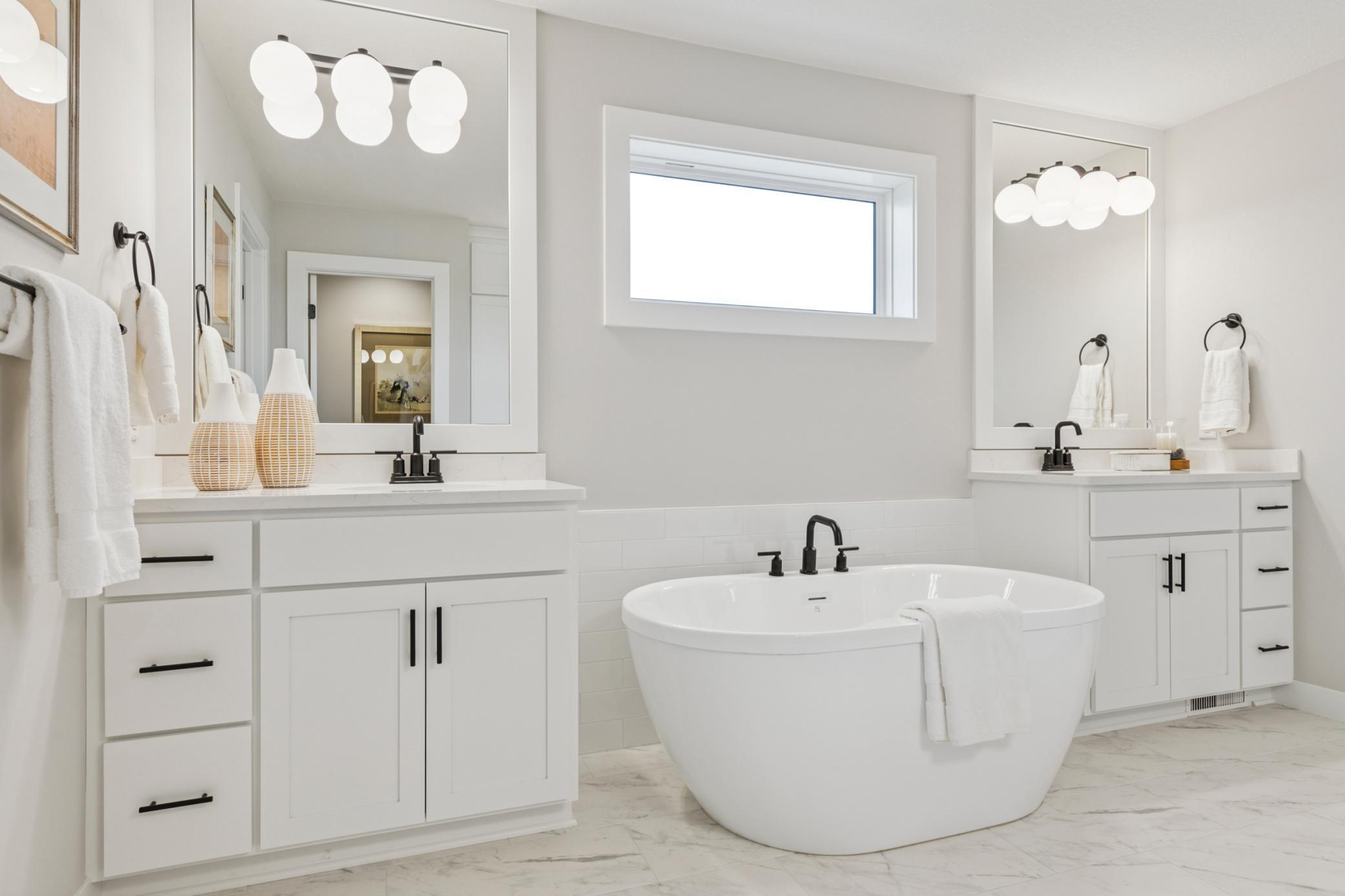 5527 Scenic Loop Run Victoria, MN 55318 - Photo 34 of 52