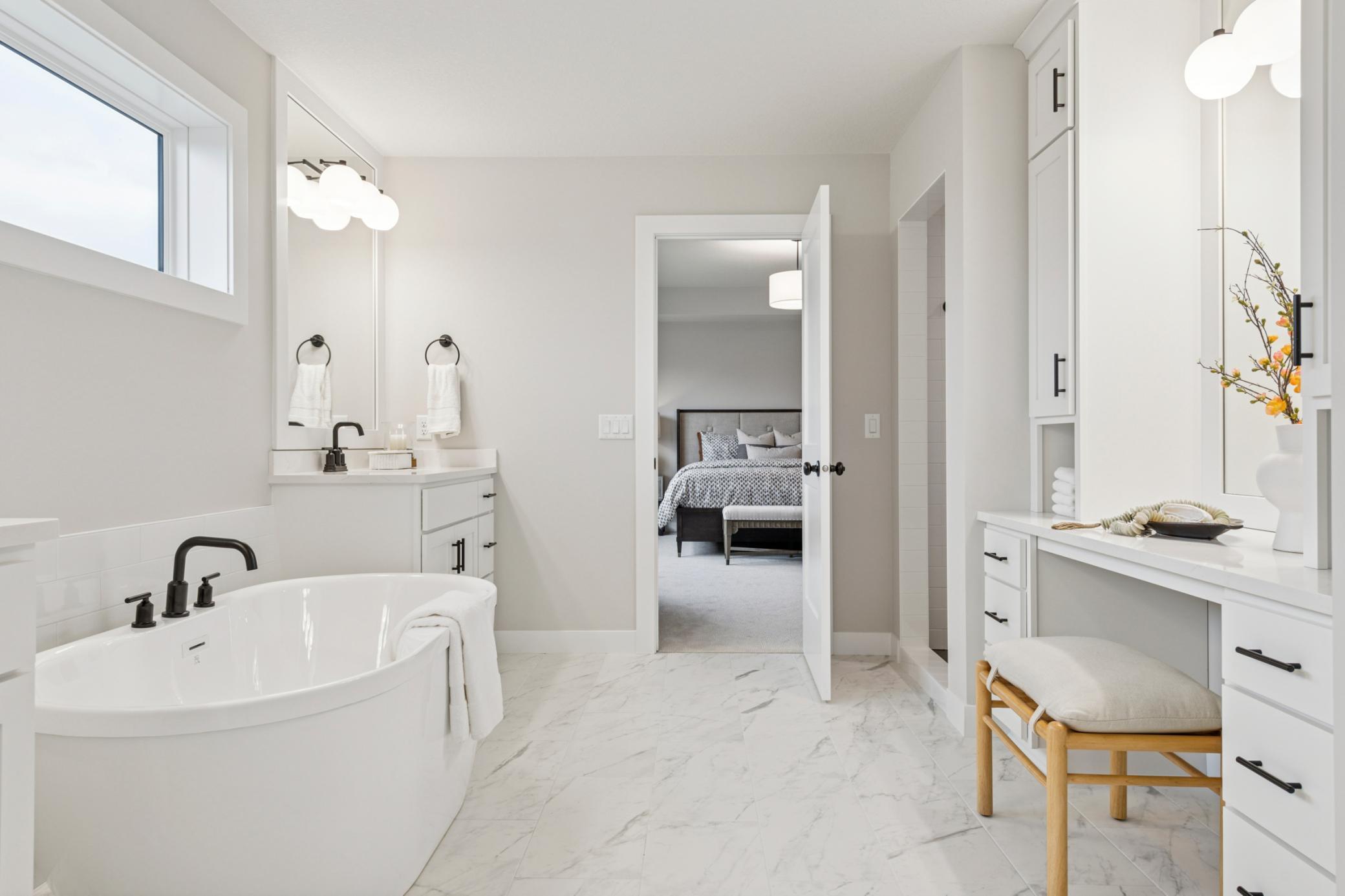 5527 Scenic Loop Run Victoria, MN 55318 - Photo 35 of 52