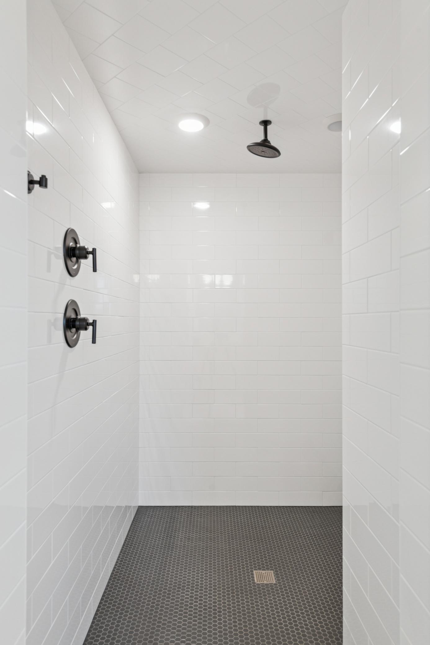 5527 Scenic Loop Run Victoria, MN 55318 - Photo 37 of 52