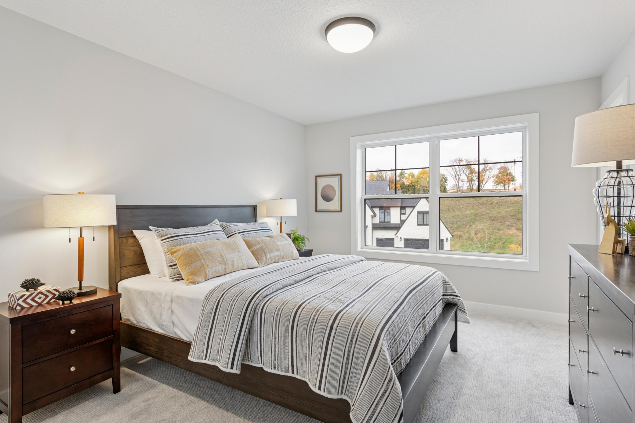 5527 Scenic Loop Run Victoria, MN 55318 - Photo 38 of 52