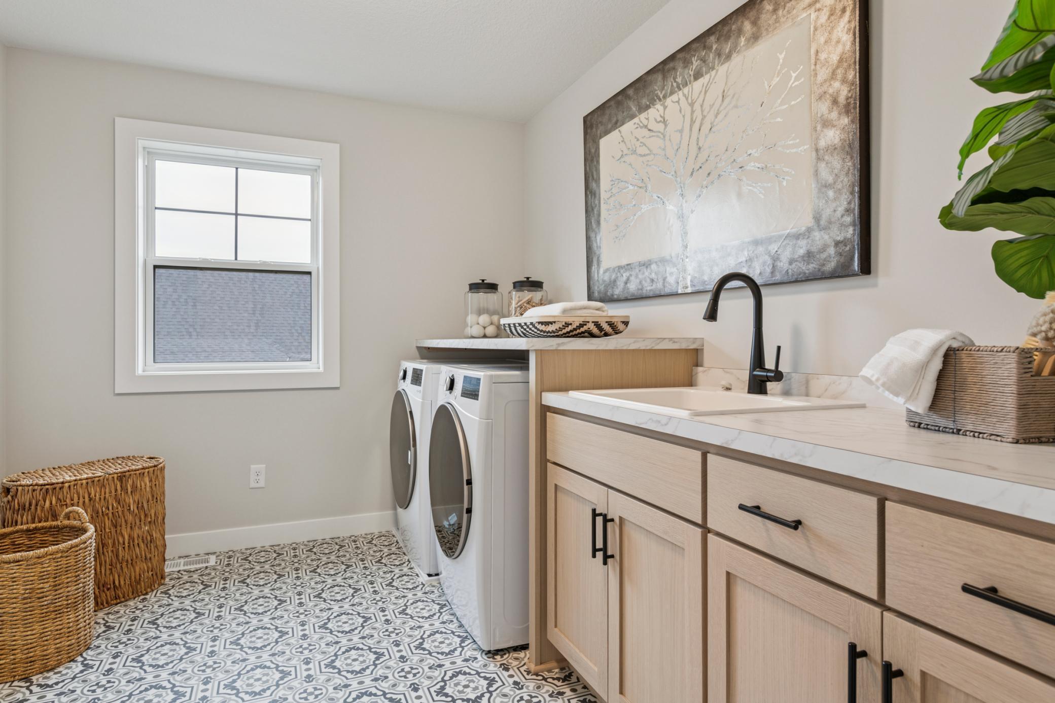 5527 Scenic Loop Run Victoria, MN 55318 - Photo 39 of 52