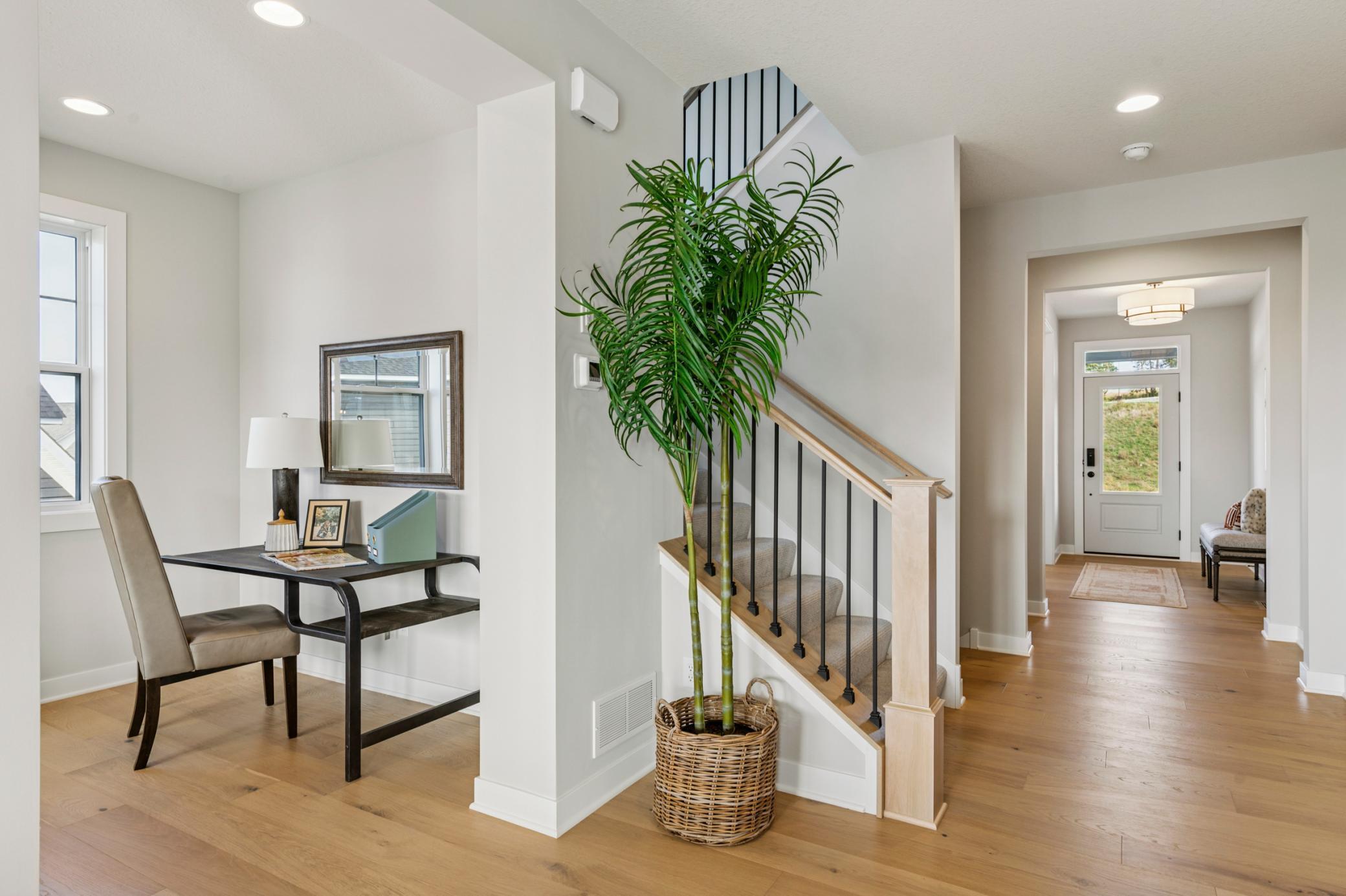 5527 Scenic Loop Run Victoria, MN 55318 - Photo 4 of 52