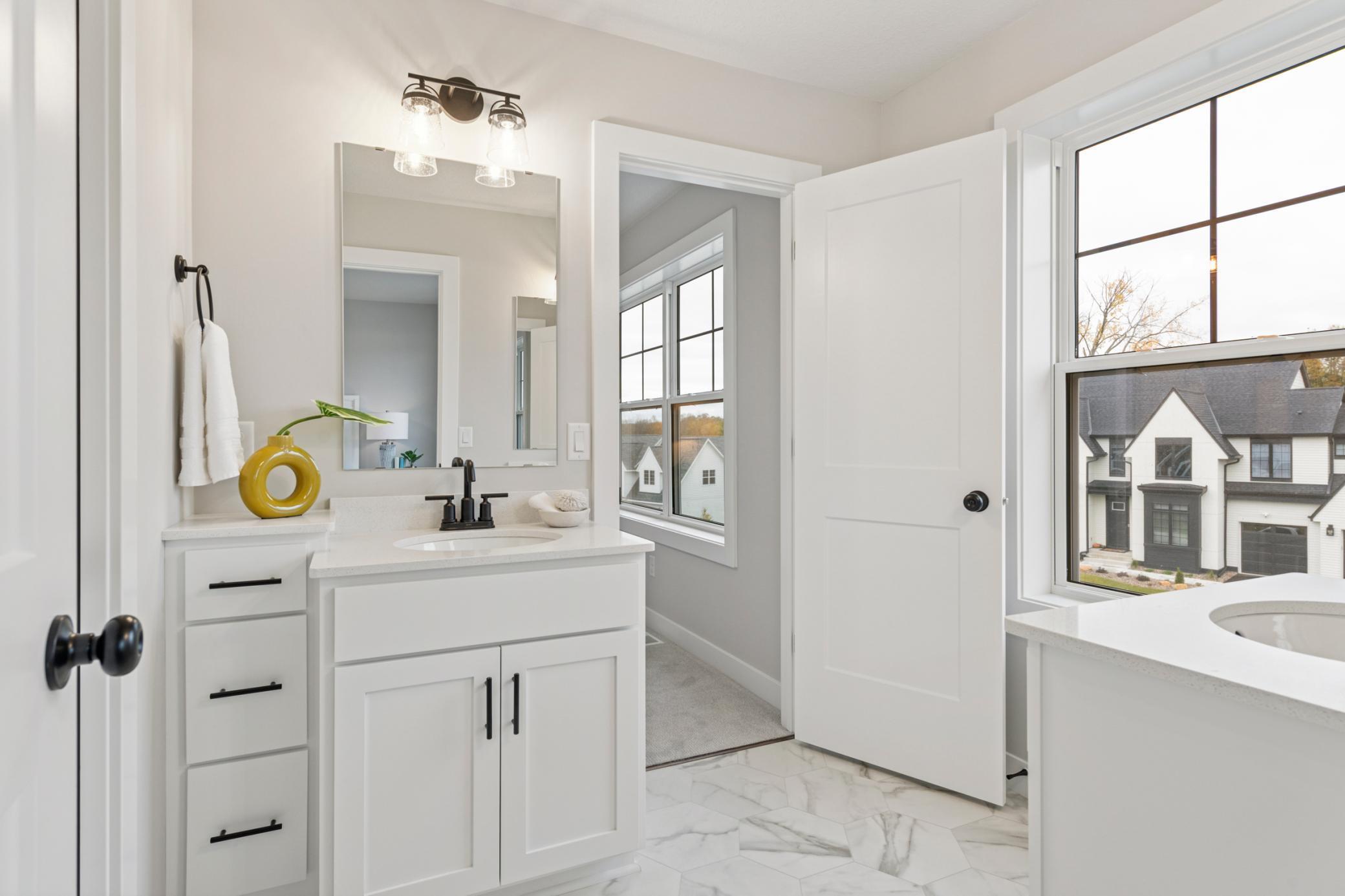 5527 Scenic Loop Run Victoria, MN 55318 - Photo 42 of 52