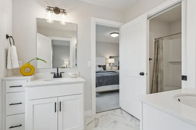 $934,750 | 5527 Scenic Loop Run, Victoria, MN 55318