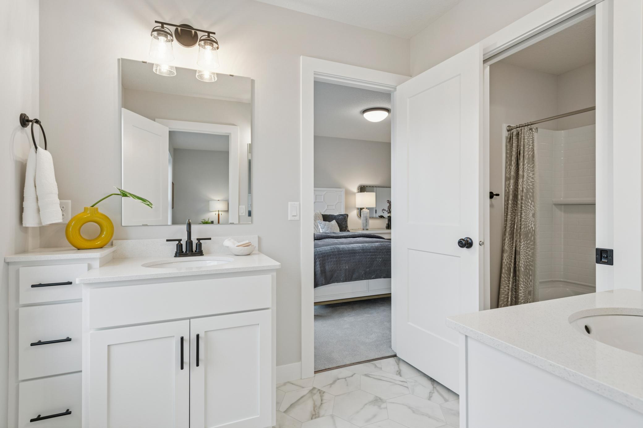 5527 Scenic Loop Run Victoria, MN 55318 - Photo 43 of 52