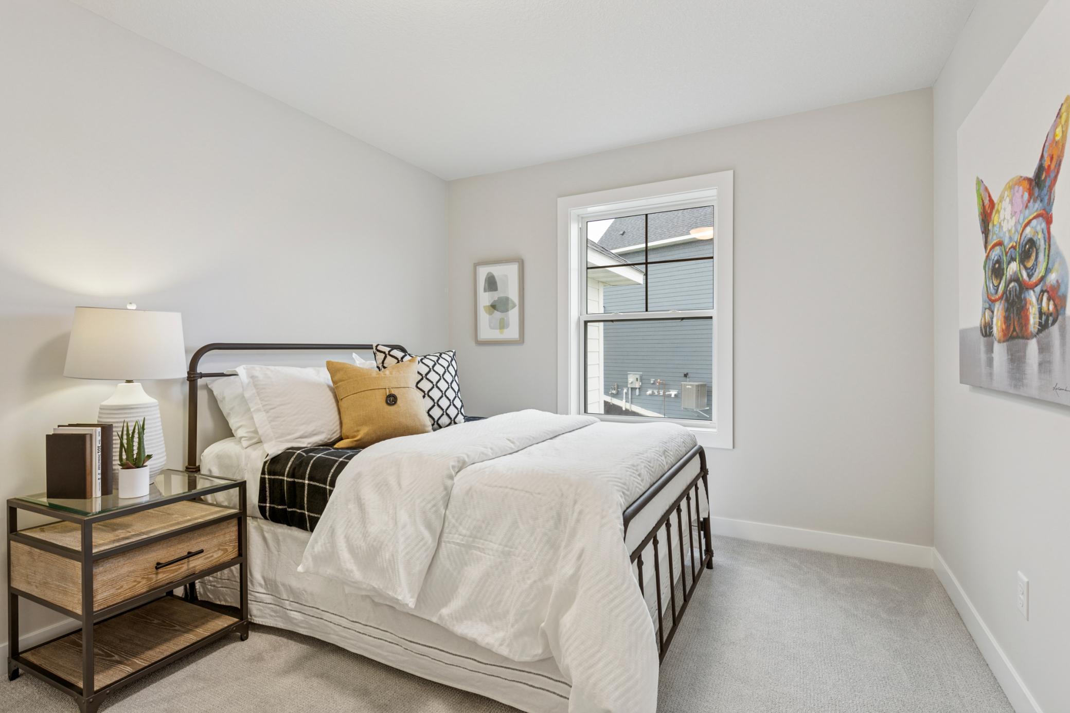 5527 Scenic Loop Run Victoria, MN 55318 - Photo 44 of 52