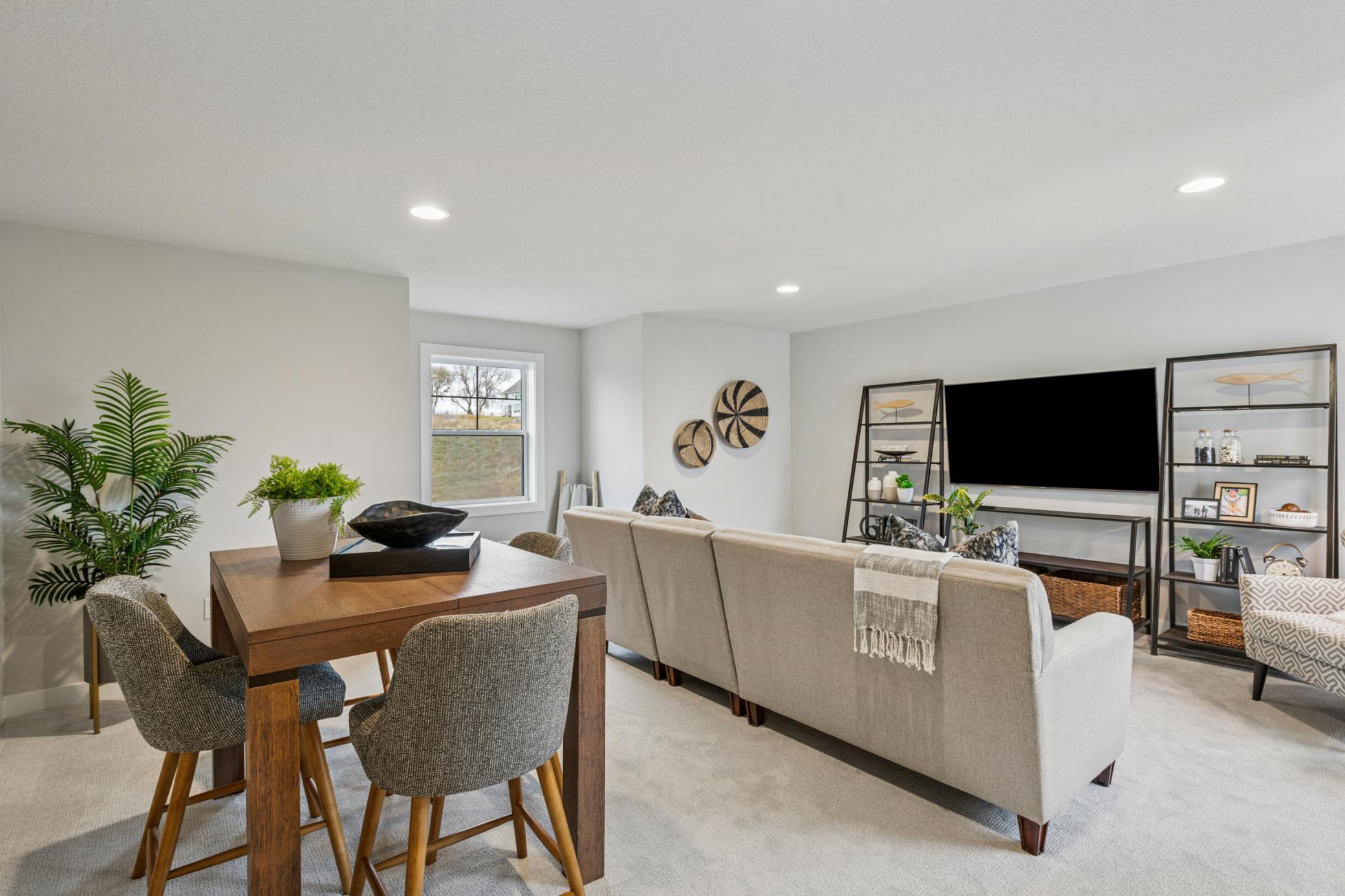 5527 Scenic Loop Run Victoria, MN 55318 - Photo 45 of 52