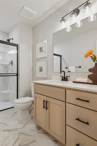 $934,750 | 5527 Scenic Loop Run, Victoria, MN 55318