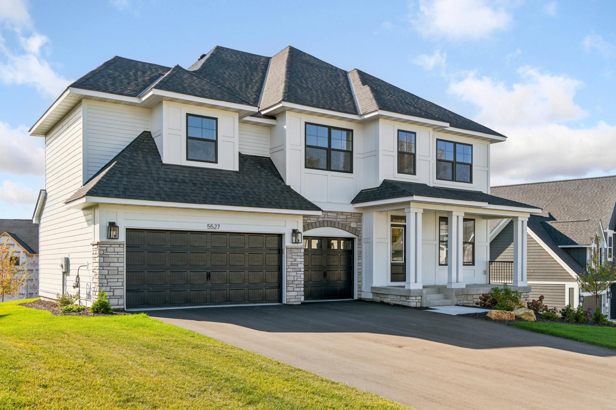 5527 Scenic Loop Run Victoria, MN 55318 - Photo 49 of 52