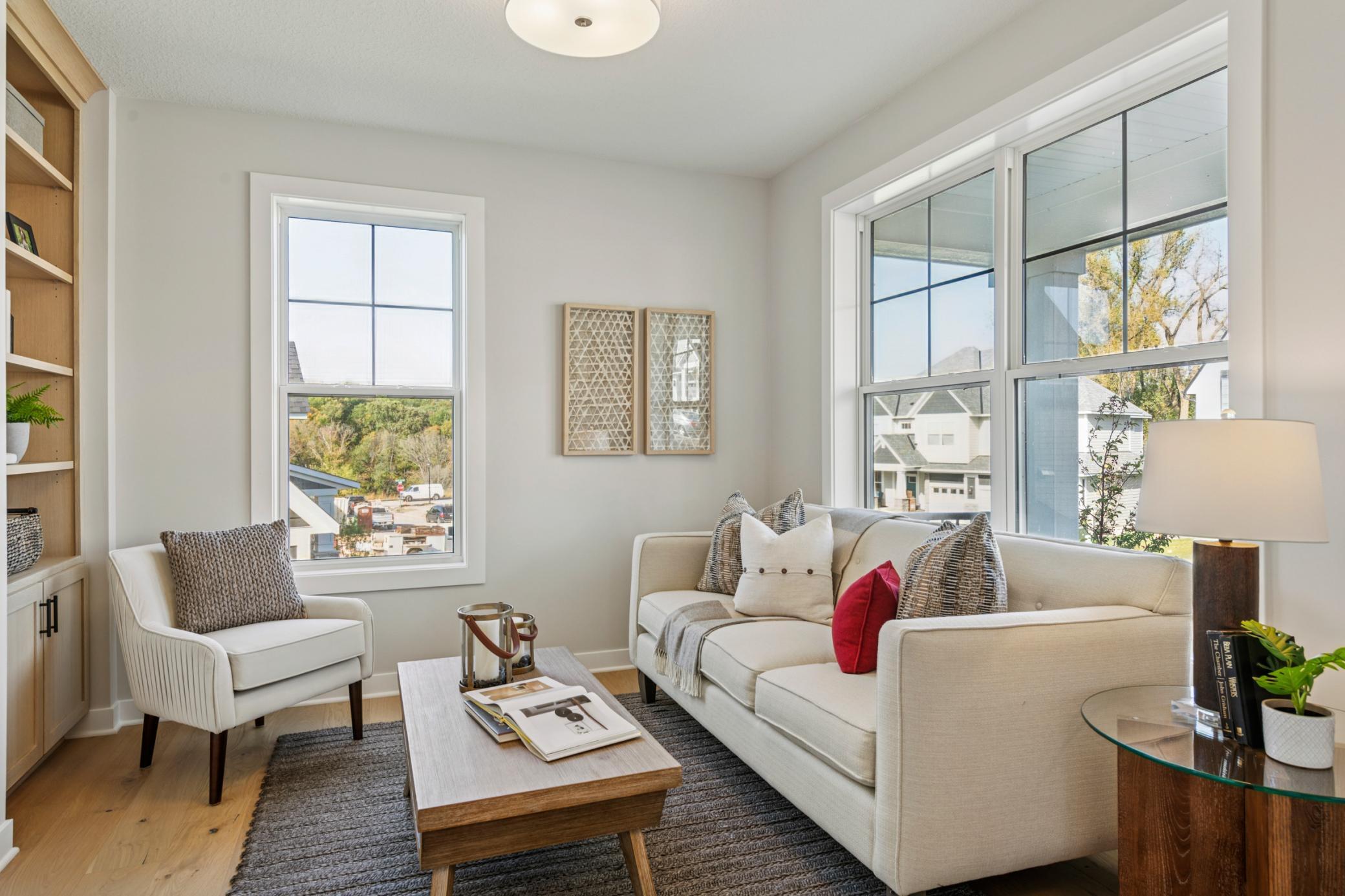 5527 Scenic Loop Run Victoria, MN 55318 - Photo 5 of 52