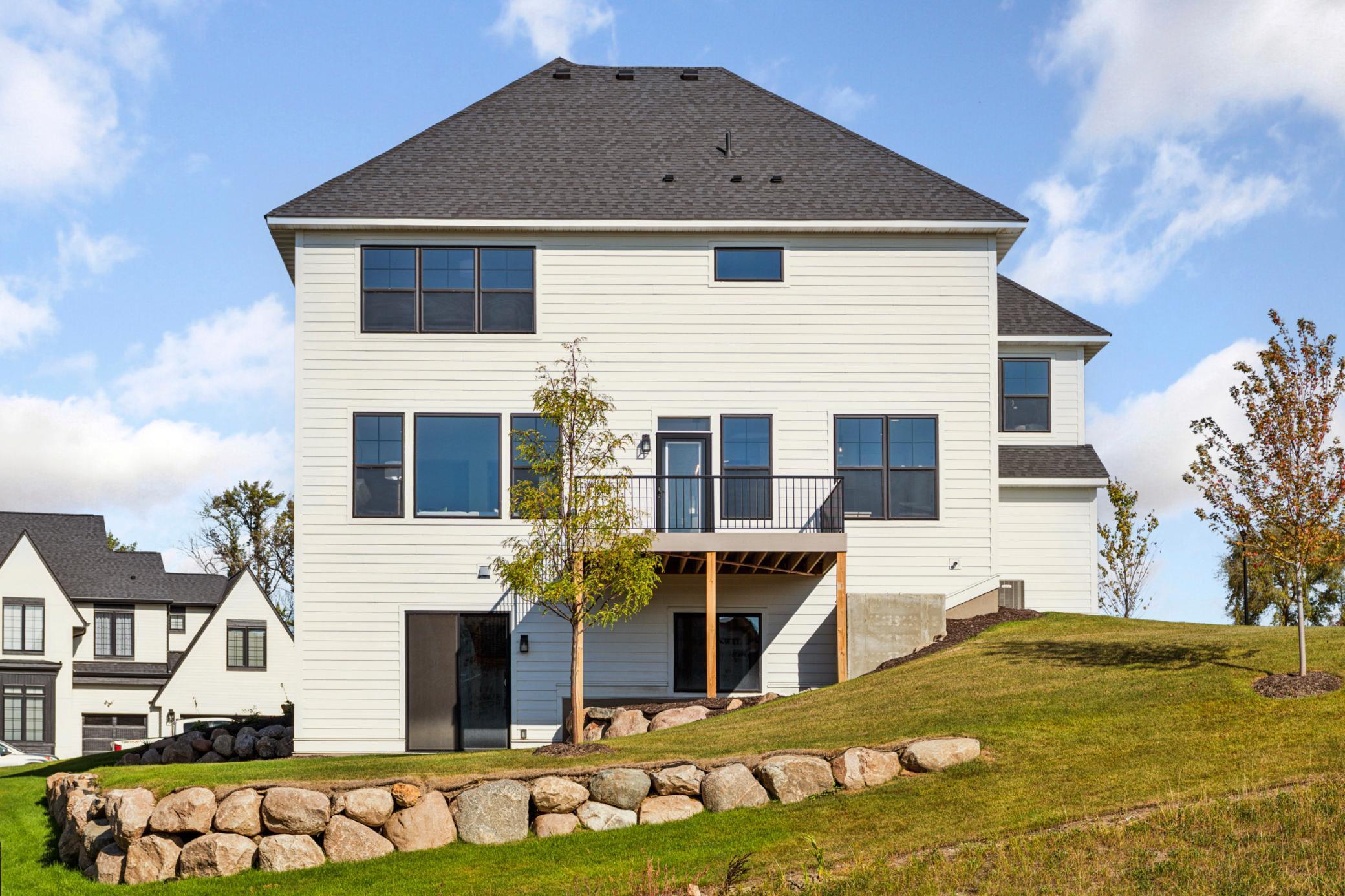 5527 Scenic Loop Run Victoria, MN 55318 - Photo 51 of 52