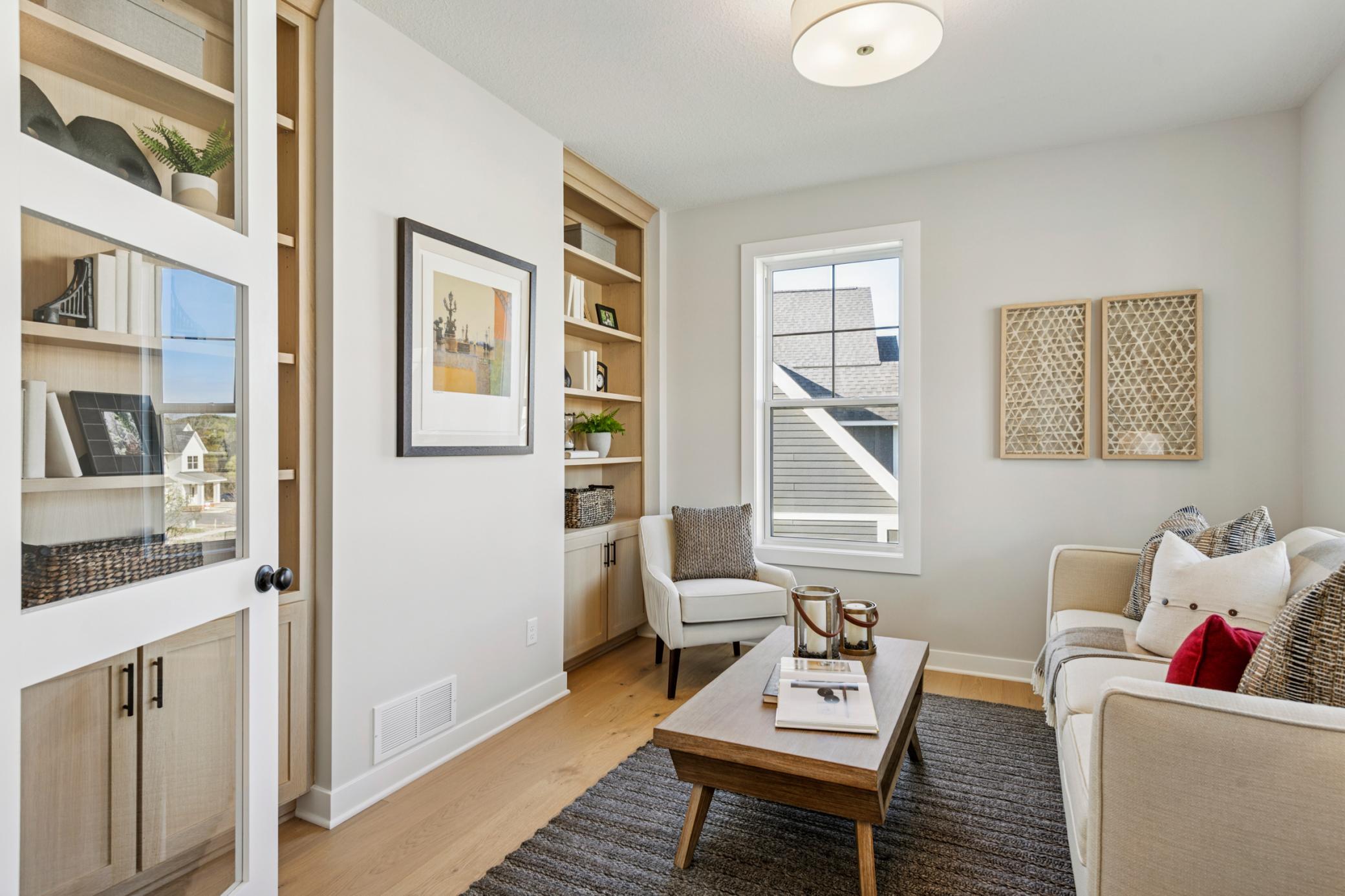 5527 Scenic Loop Run Victoria, MN 55318 - Photo 6 of 52