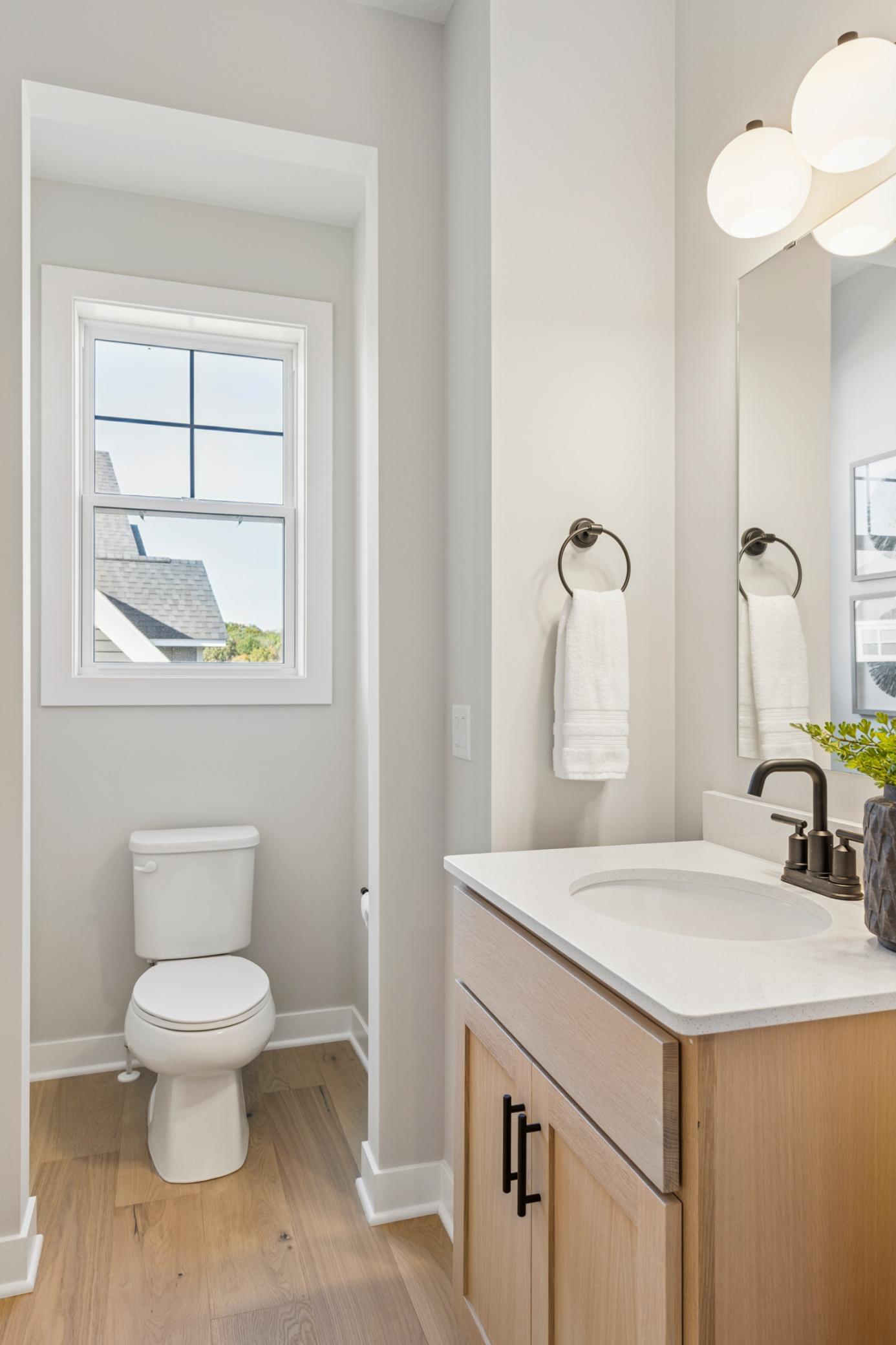 5527 Scenic Loop Run Victoria, MN 55318 - Photo 7 of 52