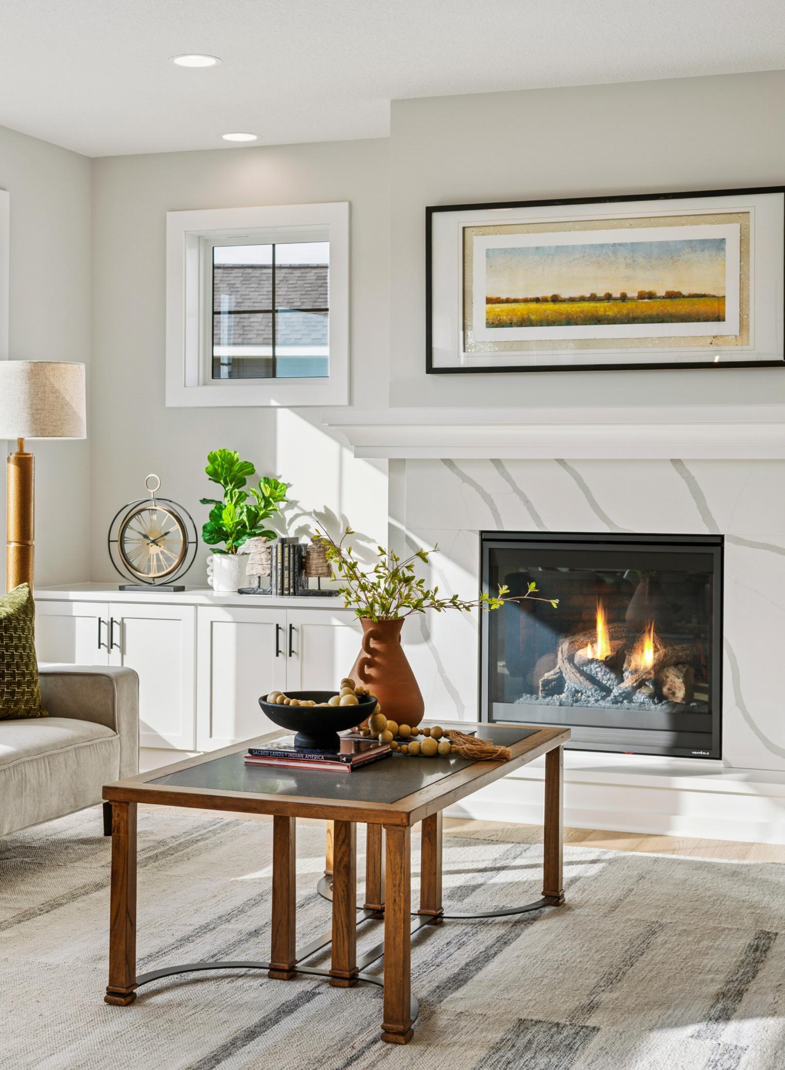 5527 Scenic Loop Run Victoria, MN 55318 - Photo 10 of 52