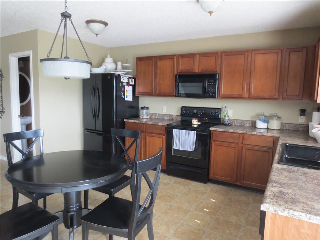 8805 Hosta Way Camby, IN 46113 - Photo 11 of 19