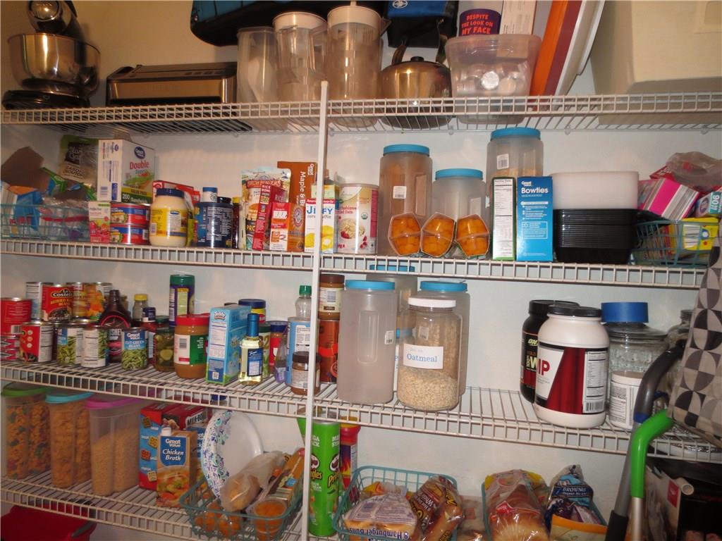 8805 Hosta Way Camby, IN 46113 - Photo 12 of 19