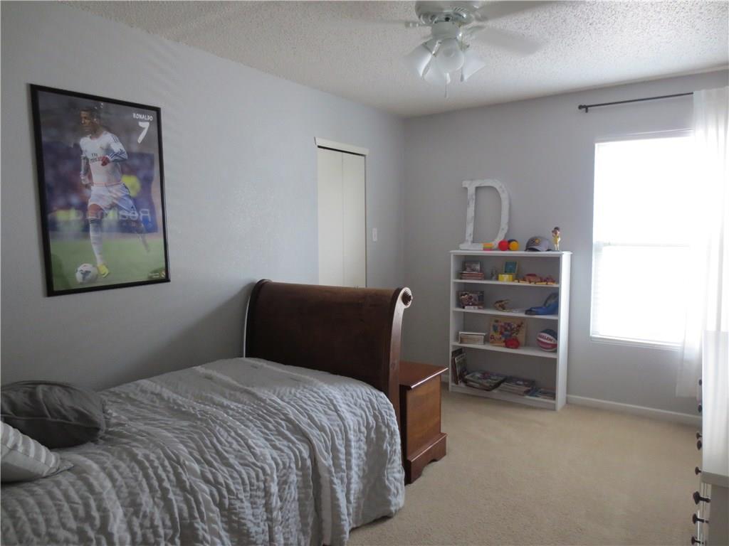 8805 Hosta Way Camby, IN 46113 - Photo 13 of 19