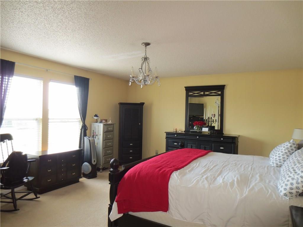 8805 Hosta Way Camby, IN 46113 - Photo 14 of 19