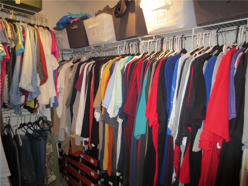 8805 Hosta Way Camby, IN 46113 - Photo 15 of 19