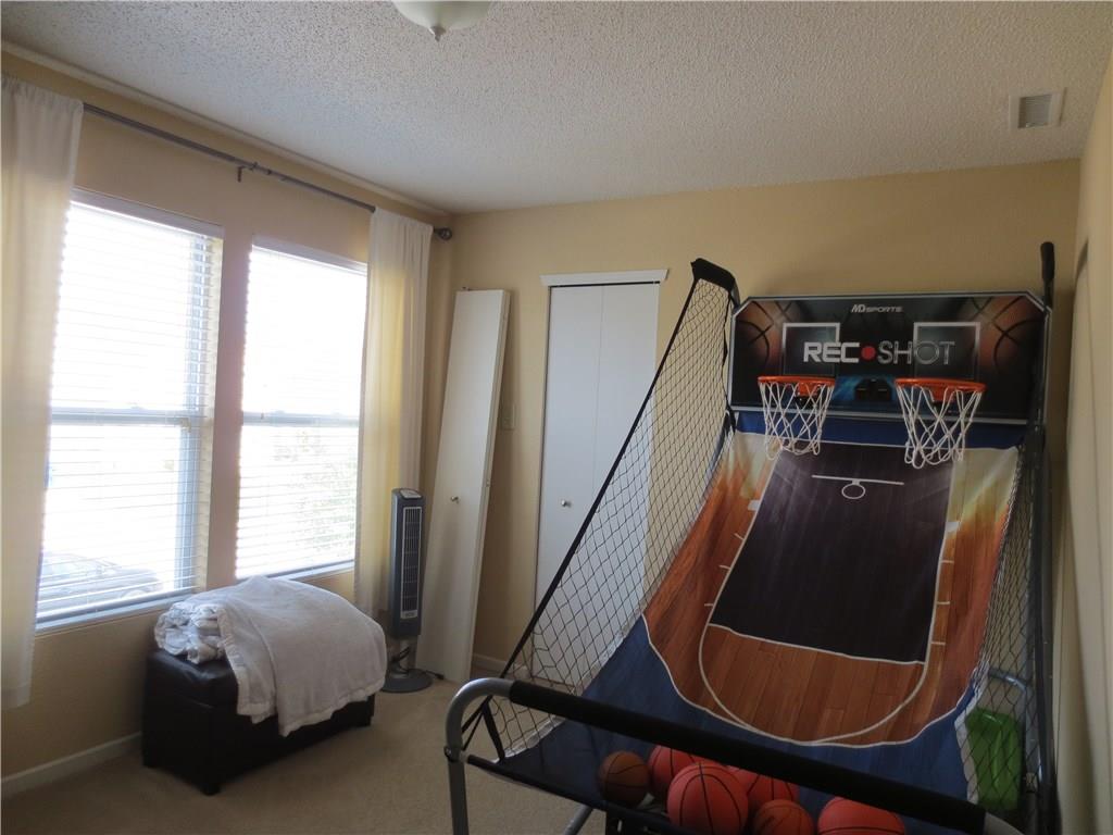 8805 Hosta Way Camby, IN 46113 - Photo 16 of 19