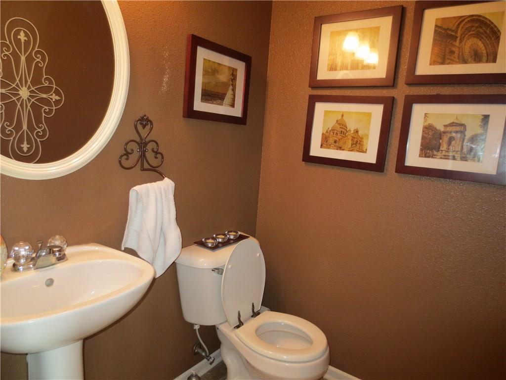 8805 Hosta Way Camby, IN 46113 - Photo 17 of 19