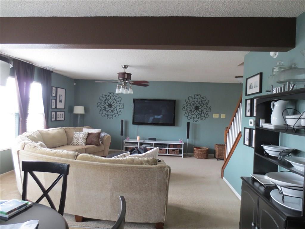 8805 Hosta Way Camby, IN 46113 - Photo 5 of 19