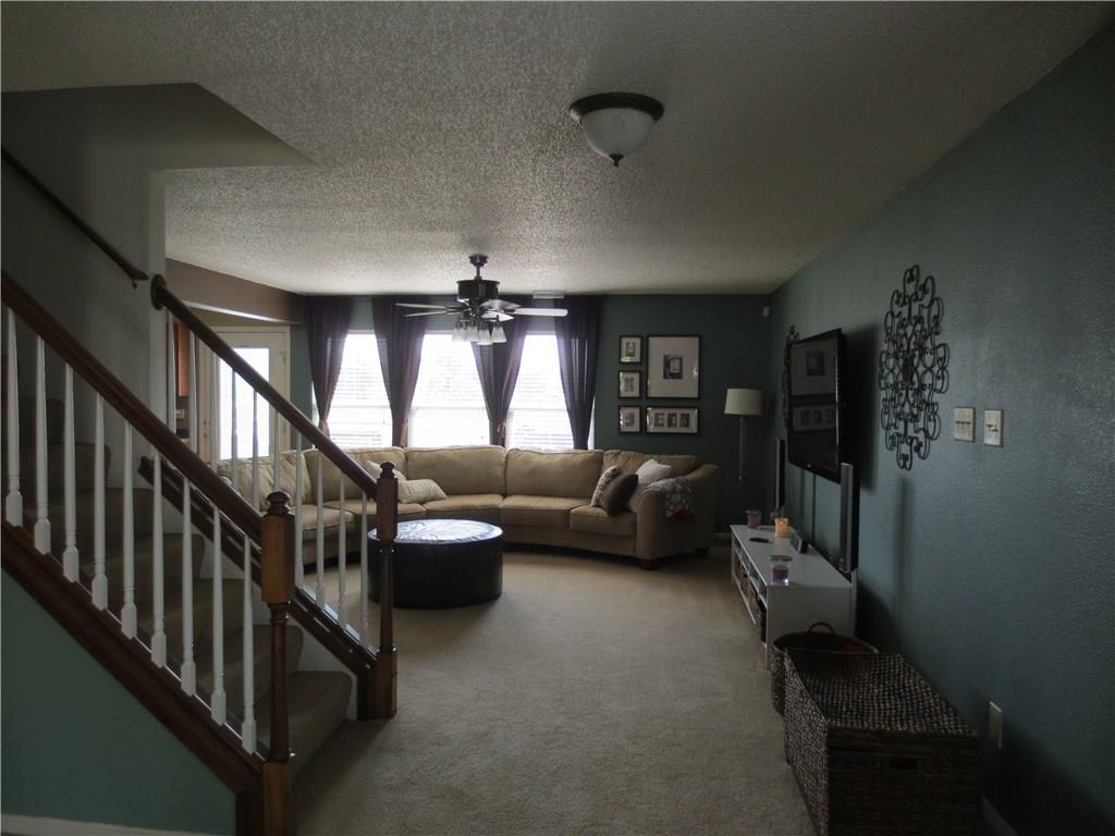 8805 Hosta Way Camby, IN 46113 - Photo 6 of 19