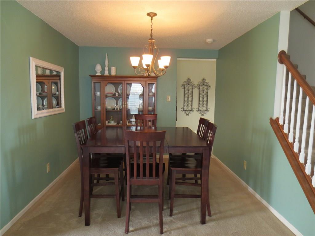 8805 Hosta Way Camby, IN 46113 - Photo 8 of 19