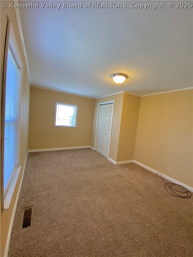 1900 Roxalana Road Dunbar, WV 25064 - Photo 6 of 22 Gallery Image 6