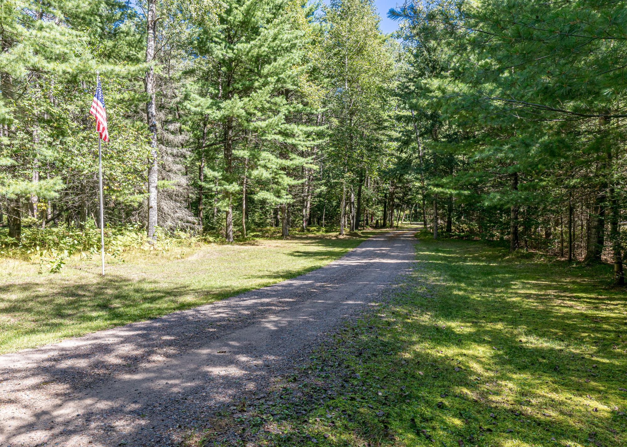 7389 Deerwood Road Minocqua, WI 54548 - Photo 33 of 33 Gallery Image 33