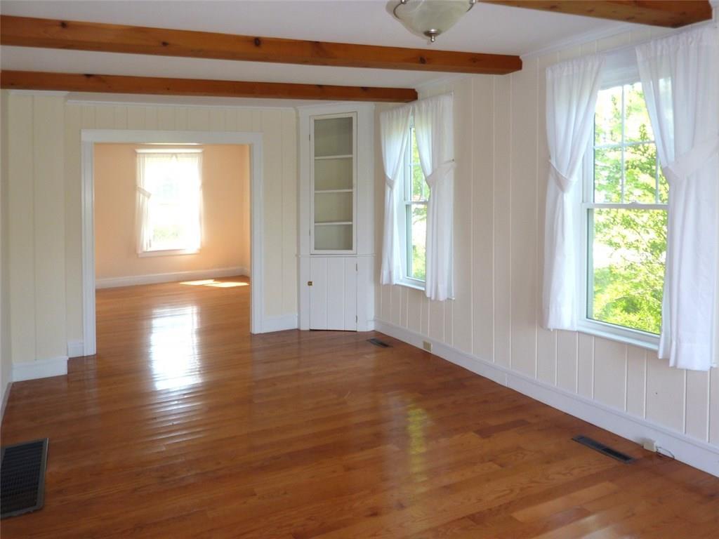 2564 Bristol Road New Harbor, ME 04554 - Photo 9 of 11 Photo