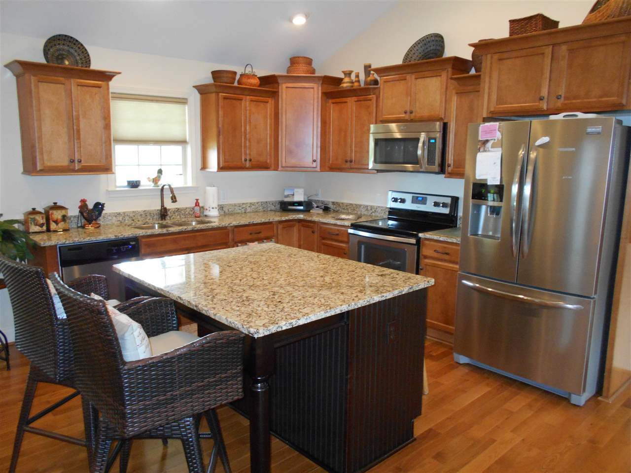 124 Poplar Rdg Drive Gaffney, SC 29341 - Photo 1 of 18 Gallery Image 1