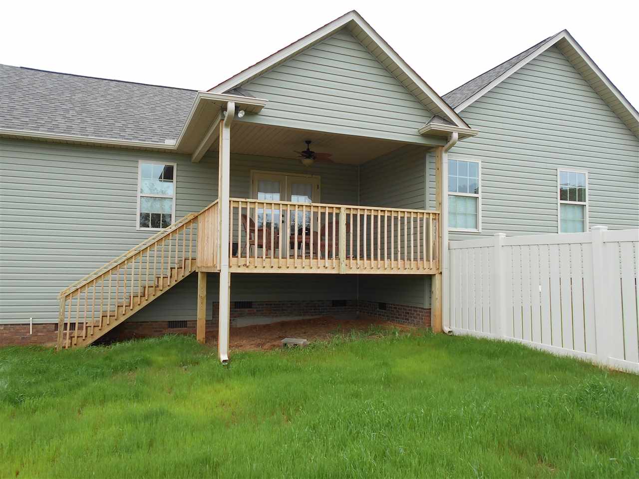124 Poplar Rdg Drive Gaffney, SC 29341 - Photo 18 of 18 Gallery Image 18