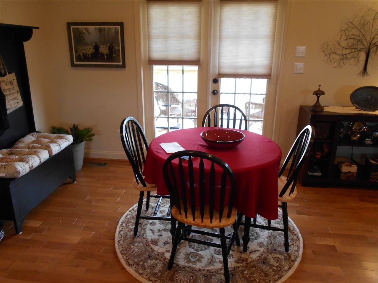 124 Poplar Rdg Drive Gaffney, SC 29341 - Photo 3 of 18 Gallery Image 3
