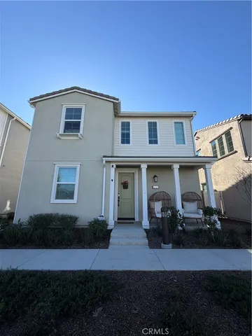 $4,500 | 4029 Summer, Corona, CA 92883