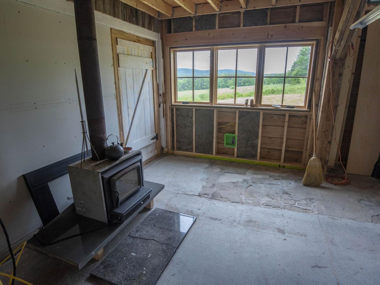 3814 East Hill Road Plainfield, VT 05667 - Photo 31 of 40