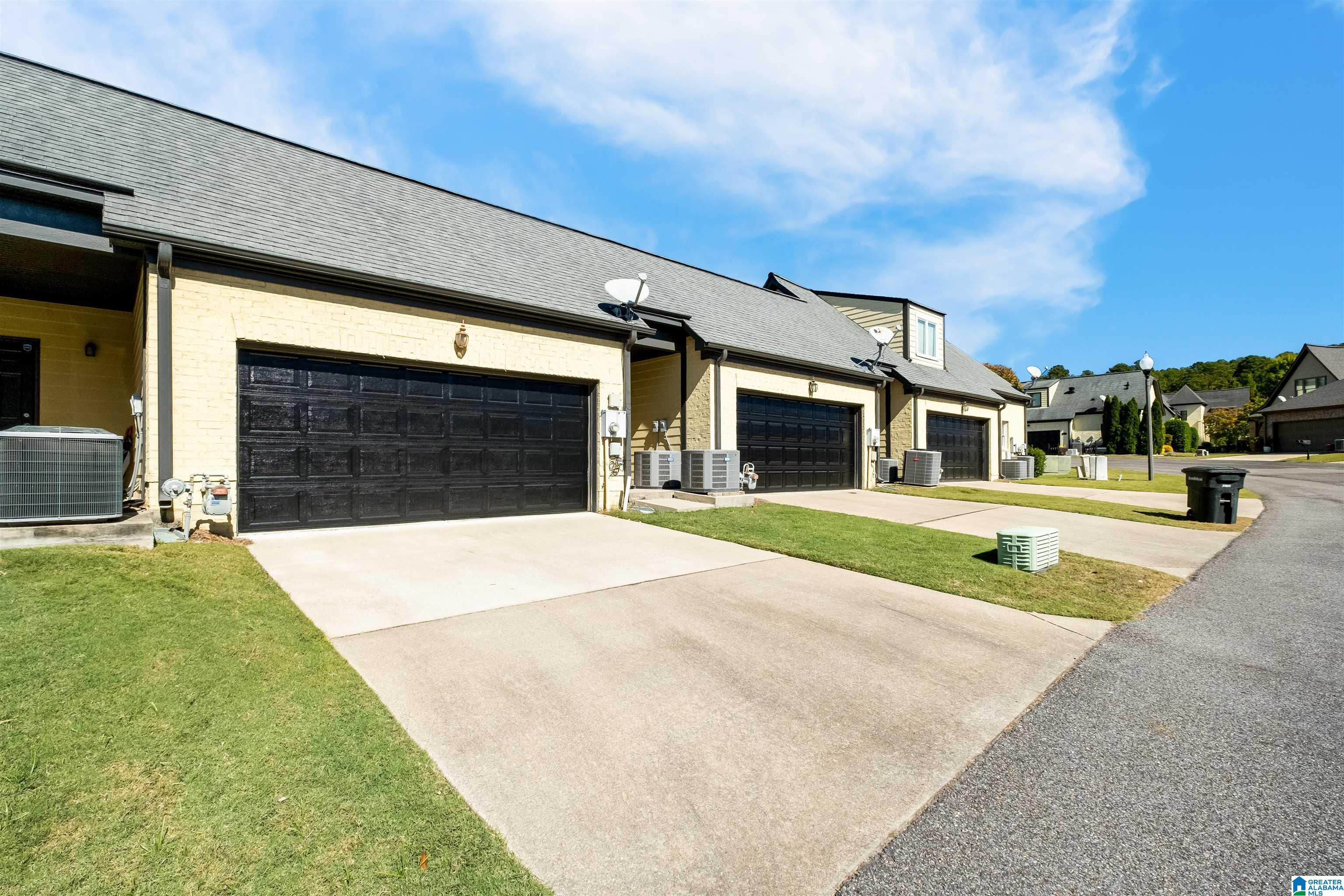 30139 Portobello Road, Unit 139 Birmingham, AL 35242 - Photo 43 of 47 Gallery Image 43