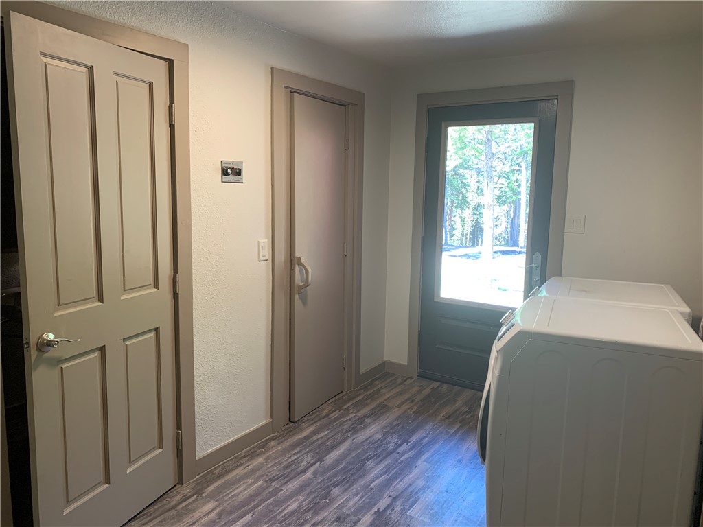 5234 Montezuma Road Dillon, CO 80435 - Photo 31 of 35 Gallery Image 31