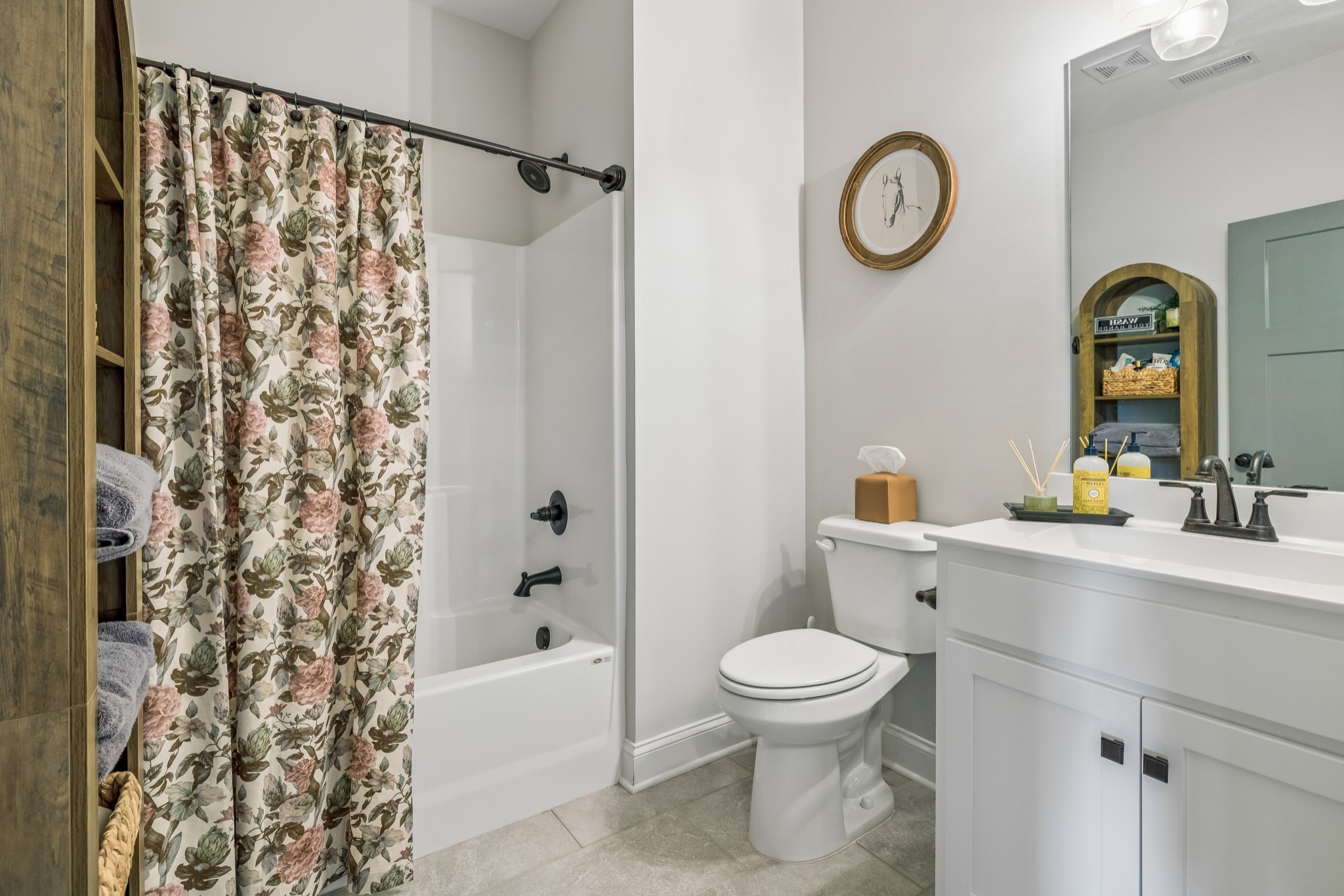 7890 Poplar Hill Road Watertown, TN 37184 - Photo 37 of 73 Gallery Image 37
