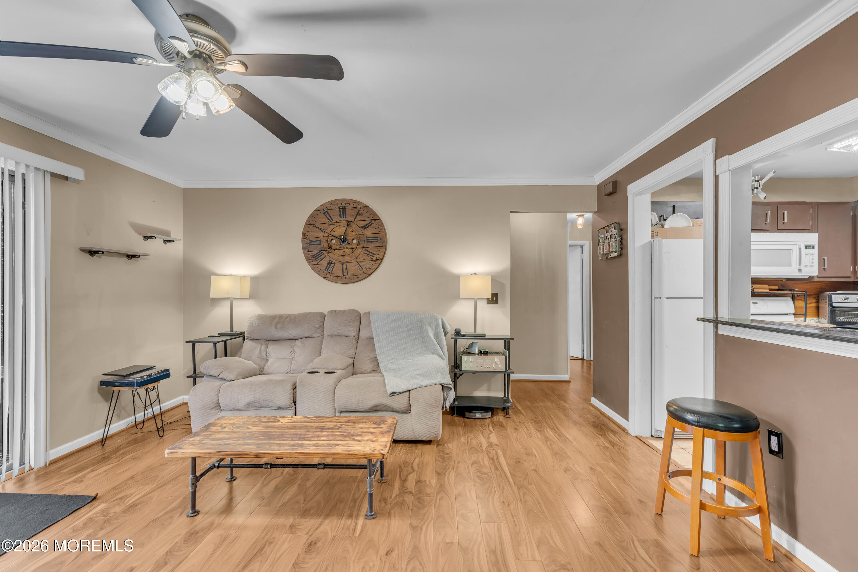 405 Geranium Court Jackson, NJ 08527 - Photo 14 of 23 14-print-DSC03916