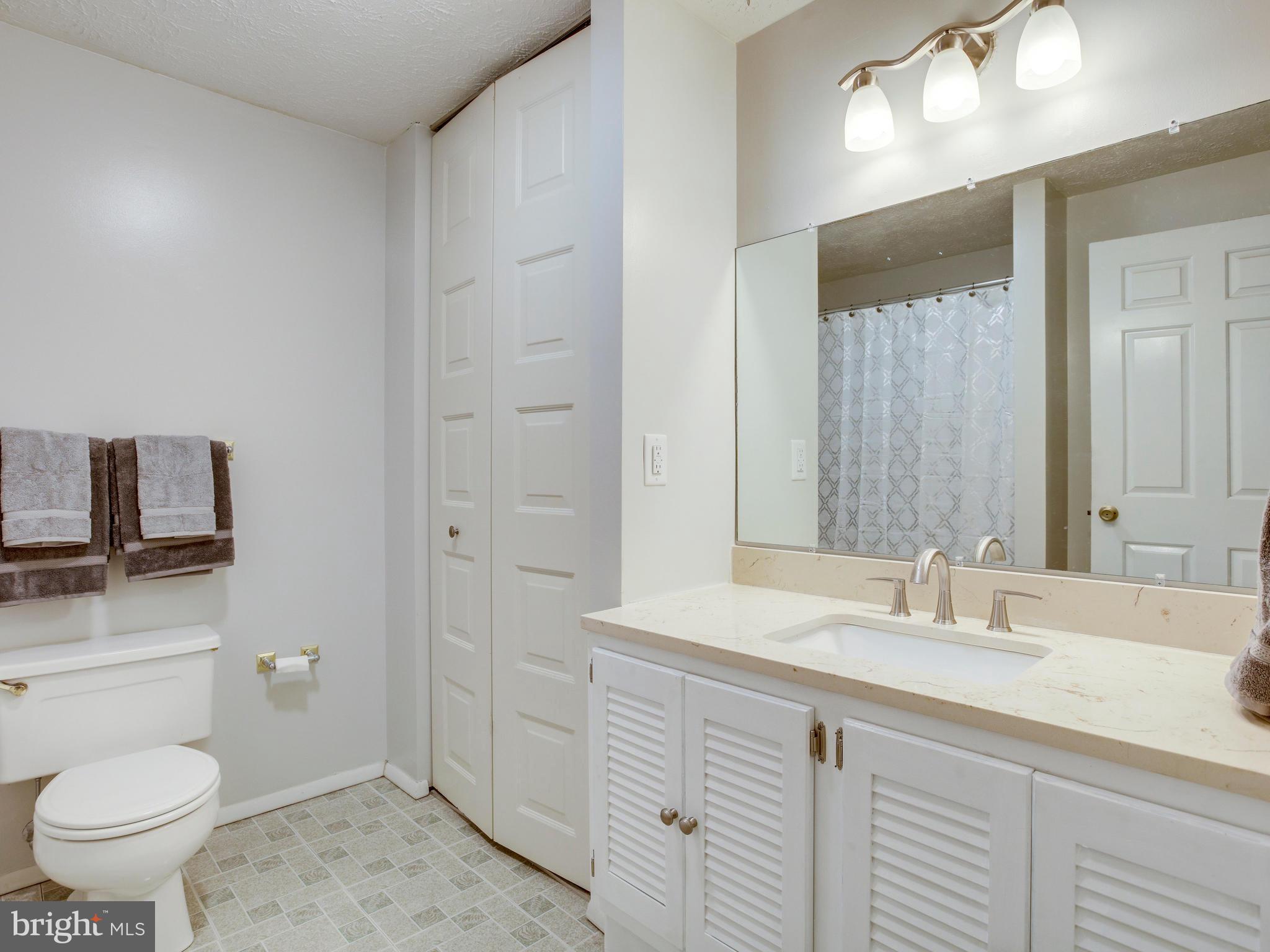 8355 Magic Leaf Road Springfield, VA 22153 - Photo 22 of 28 Bedroom