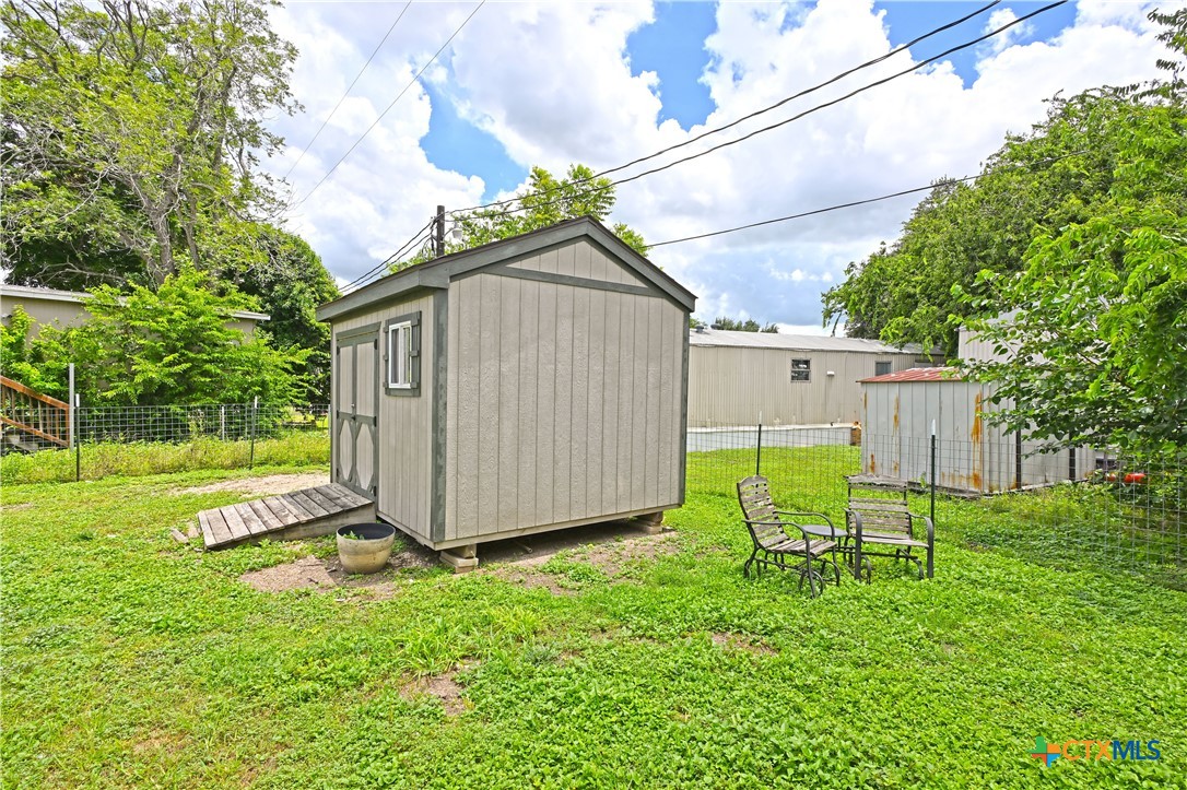 1339 Wald Road, Unit 33 New Braunfels, TX 78132 - Photo 22 of 27