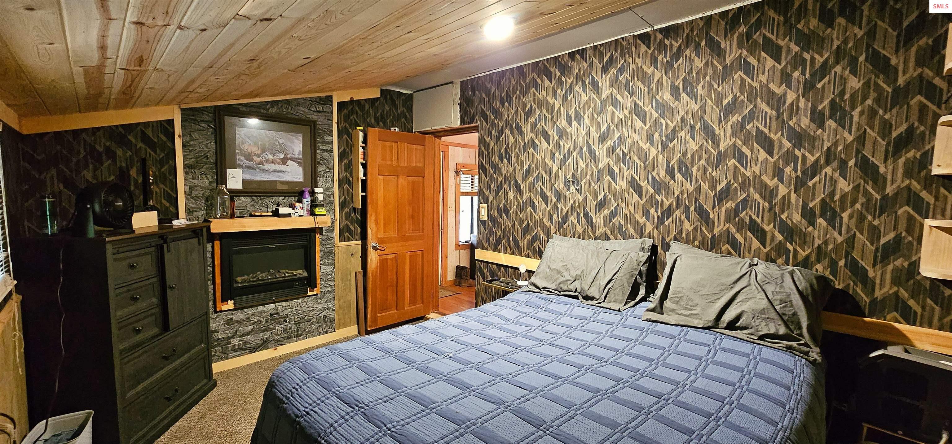 223 Birdpoint Road Bonners Ferry, ID 83805 - Photo 15 of 34 Gallery Image 15