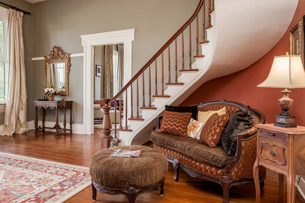 6295 Raccoon Road Manning, SC 29102 - Photo 34 of 75