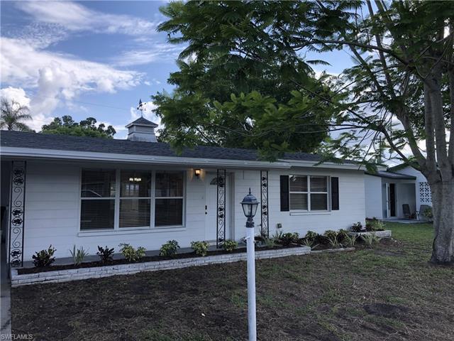 1425 Charles Road Fort Myers, FL 33919 - Photo 1 of 15