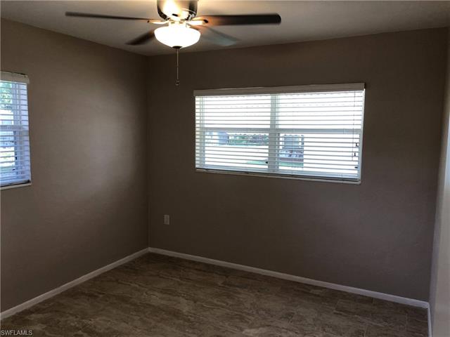 1425 Charles Road Fort Myers, FL 33919 - Photo 11 of 15