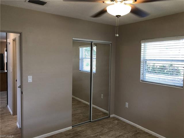 1425 Charles Road Fort Myers, FL 33919 - Photo 12 of 15
