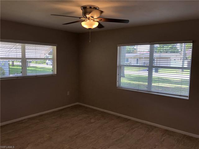 1425 Charles Road Fort Myers, FL 33919 - Photo 13 of 15