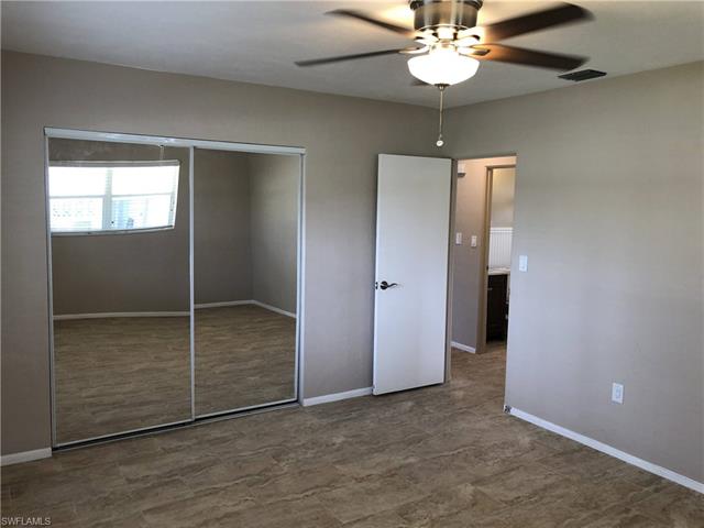 1425 Charles Road Fort Myers, FL 33919 - Photo 14 of 15