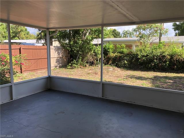 1425 Charles Road Fort Myers, FL 33919 - Photo 15 of 15